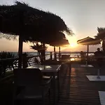 Sapphire - Sea & Nature Appartamento Marbella