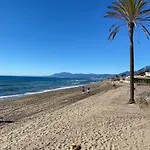Sapphire - Sea & Nature