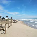 Sapphire - Sea & Nature Appartamento Marbella