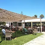 Sapphire - Sea & Nature Marbella