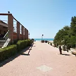 Sapphire - Sea & Nature * Marbella