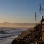 Sapphire - Sea & Nature Appartamento Marbella