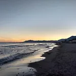 Appartamento Sapphire - Sea & Nature Marbella