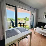 Appartamento Sapphire - Sea & Nature