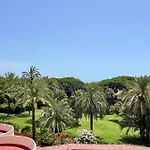 Appartamento Sapphire - Sea & Nature *