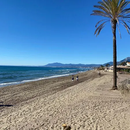 Sapphire - Sea & Nature