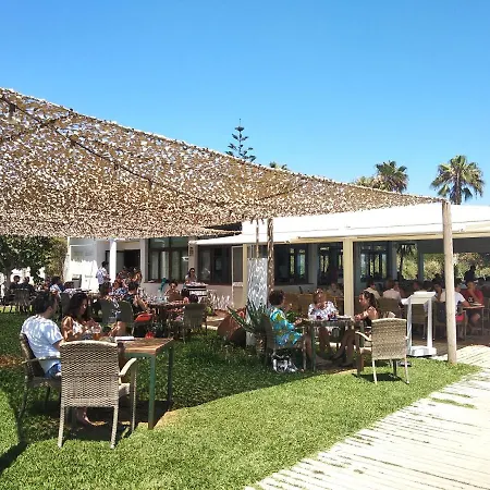 Sapphire - Sea&nature Marbella