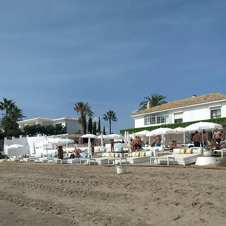 Sapphire - Sea&nature *