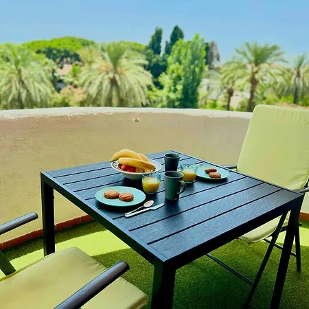 Sapphire - Sea&nature *