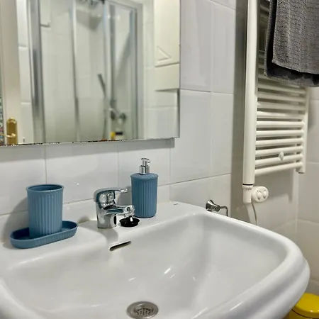 Sapphire - Sea&nature