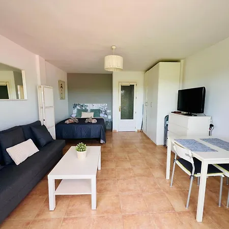 Sapphire - Sea & Nature Daire