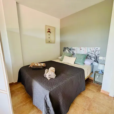 Sapphire - Sea&nature *