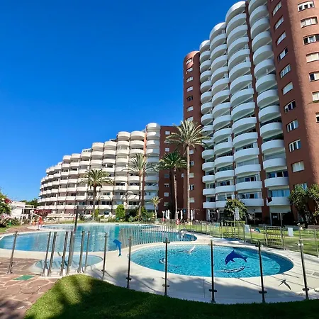 Sapphire - Sea & Nature *