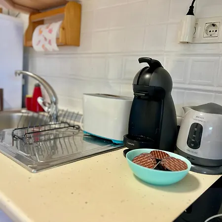 Sapphire - Sea & Nature