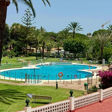 Sapphire - Sea&nature