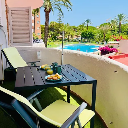 Sapphire - Sea & Nature Daire *