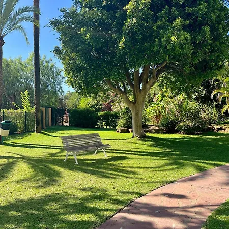 Sapphire - Sea&nature *