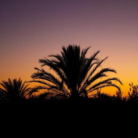 Sapphire - Sea & Nature Marbella