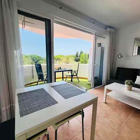Apartament Sapphire - Sea & Nature