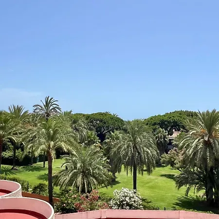 Apartament Sapphire - Sea & Nature *