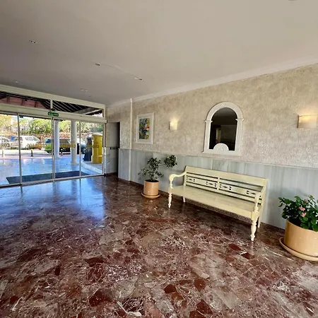 Sapphire - Sea & Nature *