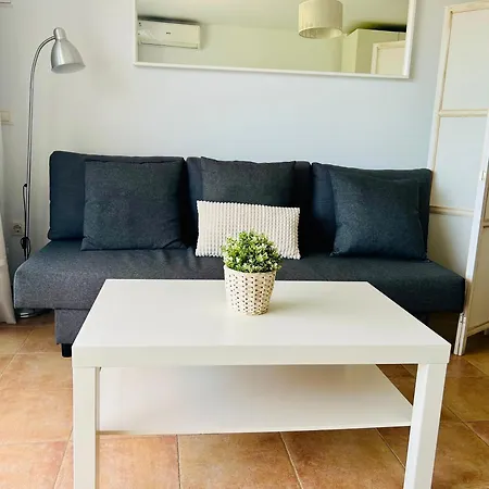 Sapphire - Sea & Nature Apartament