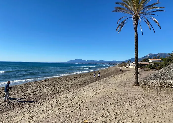 Sapphire - Sea & Nature