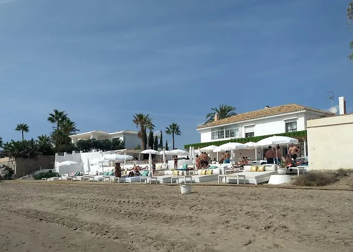 Sapphire - Sea & Nature *