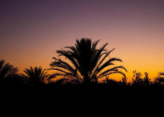 Sapphire - Sea & Nature ماربيا
