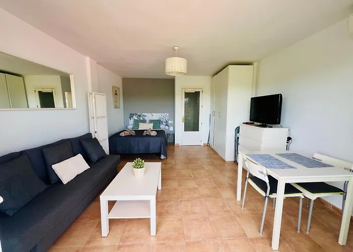 Sapphire - Sea & Nature شقة