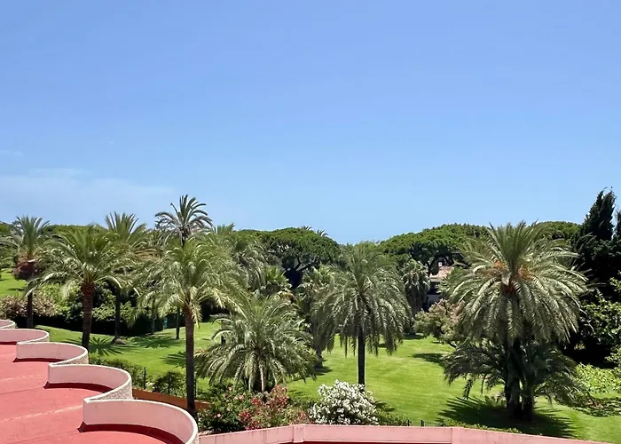 شقة Sapphire - Sea & Nature *