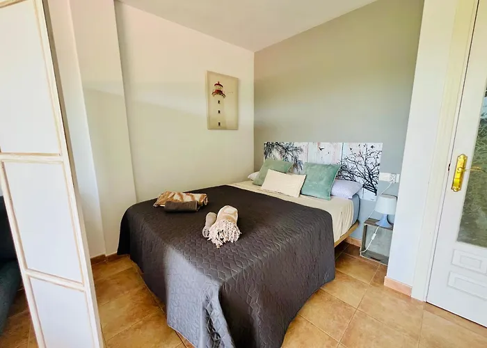 Sapphire - Sea & Nature *