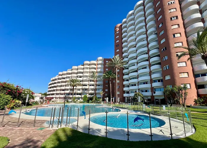 Sapphire - Sea & Nature *