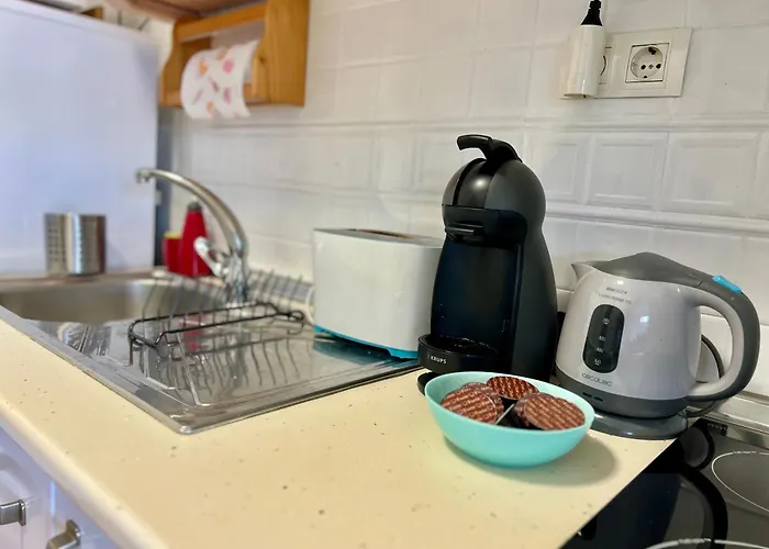 Sapphire - Sea & Nature