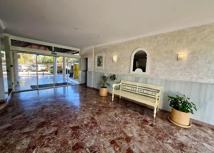 Sapphire - Sea & Nature *