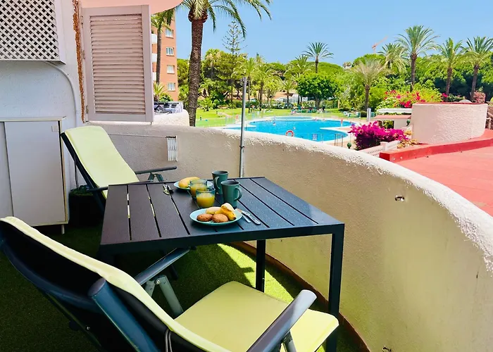 Sapphire - Sea & Nature شقة *